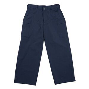 Blauer FLEXFORCE™ TACTICAL PANTS